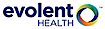 Evolent Health logo