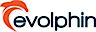 Evolphin Software logo