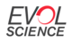 Evol Science logo