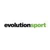 Evolution Sport logo