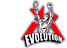 Evolution Academy logo