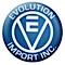 Evolution Import logo