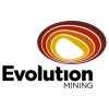 Evolution Mining logo