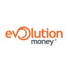 Evolution Money logo