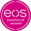 Eos Products logo