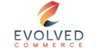 Evolved Commerce logo