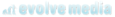 Evolve Media Israel logo