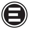 Evolve Skateboards logo