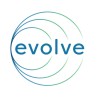 Evolve Treatment Centers logo