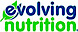 Evolving Nutrition logo