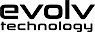 Evolv Technology logo