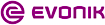 Evonik Industries logo