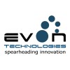 Evon Technologies logo