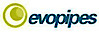 Evopipes logo