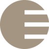 Evosys Laser logo