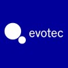 Evotec logo