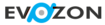 Evozon logo