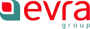Evra Group logo