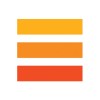 Evraz North America logo