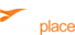 Evraz Place logo