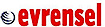 Evrensel Gazetesi logo