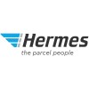 Hermes logo