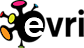 Evri logo