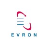 Evron Computer Systems logo