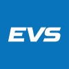 EVS logo