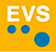 Evs Translations logo