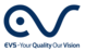 Elbit Vision Systems logo