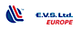 Evs logo