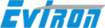 Evtron logo