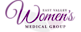 East Valley Women''s Medical Group logo