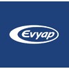 Evyap logo