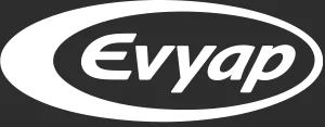 EVYAP SABUN YAG GLISERIN SANAYI VE TICARET logo