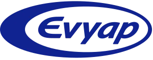 Evyap Sabun Yag Gliserin Sanayi Ve Ticaret logo