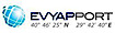 Evyapport logo