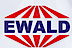 Ewald Automotive Group logo