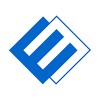 Ewals Cargo Care logo