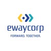 eWay logo