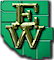 Eleven Western Builders logo