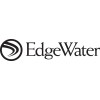 Edgewater Power Boats logo