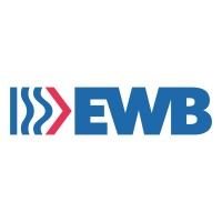 Ewb logo