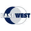 East West Consulting K.K logo