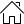 EWE logo