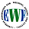 European Federation For Welding, Joining And Cutting logo