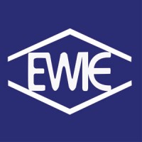 Ewie logo