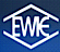 Ewie logo