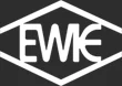 EWIE logo